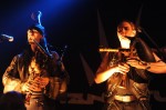 Thumbs/tn_Tanzwut 141011 225.jpg